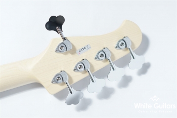 XJ-1T/5st/Ash/M #2412